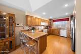 1234 Turkey Hill Road - Photo 10