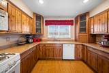 1234 Turkey Hill Road - Photo 11