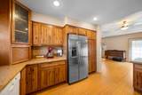 1234 Turkey Hill Road - Photo 12