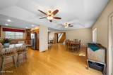 1234 Turkey Hill Road - Photo 13