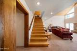 1234 Turkey Hill Road - Photo 14