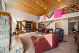 1234 Turkey Hill Road - Photo 15