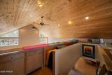 1234 Turkey Hill Road - Photo 16