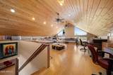 1234 Turkey Hill Road - Photo 17