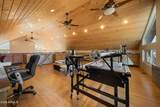 1234 Turkey Hill Road - Photo 19