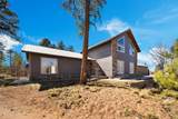 1234 Turkey Hill Road - Photo 2