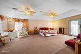 1234 Turkey Hill Road - Photo 20
