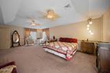 1234 Turkey Hill Road - Photo 21