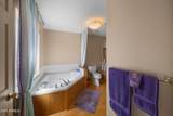 1234 Turkey Hill Road - Photo 24