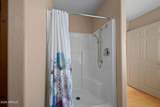 1234 Turkey Hill Road - Photo 26