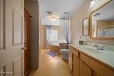 1234 Turkey Hill Road - Photo 27