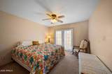 1234 Turkey Hill Road - Photo 28