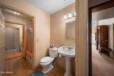 1234 Turkey Hill Road - Photo 29