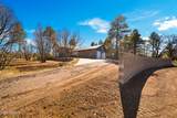 1234 Turkey Hill Road - Photo 3