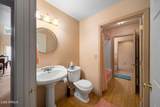 1234 Turkey Hill Road - Photo 31