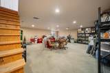 1234 Turkey Hill Road - Photo 32
