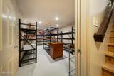 1234 Turkey Hill Road - Photo 34