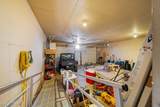 1234 Turkey Hill Road - Photo 36