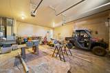 1234 Turkey Hill Road - Photo 37