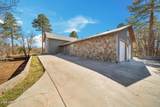 1234 Turkey Hill Road - Photo 38