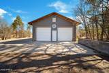 1234 Turkey Hill Road - Photo 39