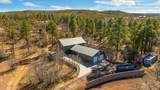 1234 Turkey Hill Road - Photo 4
