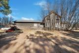 1234 Turkey Hill Road - Photo 40