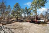1234 Turkey Hill Road - Photo 41