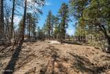 1234 Turkey Hill Road - Photo 42