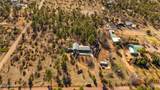 1234 Turkey Hill Road - Photo 43