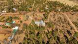 1234 Turkey Hill Road - Photo 44