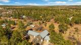 1234 Turkey Hill Road - Photo 45