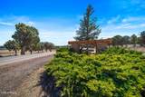 1234 Turkey Hill Road - Photo 47