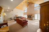 1234 Turkey Hill Road - Photo 5