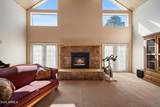 1234 Turkey Hill Road - Photo 6