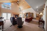 1234 Turkey Hill Road - Photo 7