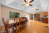 1234 Turkey Hill Road - Photo 8