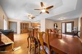 1234 Turkey Hill Road - Photo 9