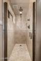 8300 Via De Ventura - Photo 15