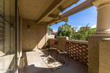 8300 Via De Ventura - Photo 21