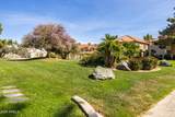 8300 Via De Ventura - Photo 25