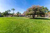 8300 Via De Ventura - Photo 26