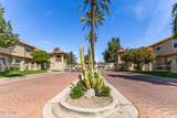 8300 Via De Ventura - Photo 36
