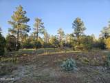 4843 Bison Trail - Photo 10