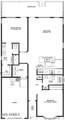 4843 Bison Trail - Photo 2