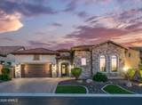 2219 Estates Circle - Photo 1