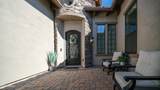 2219 Estates Circle - Photo 10
