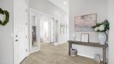 2219 Estates Circle - Photo 11
