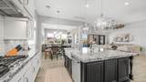 2219 Estates Circle - Photo 14