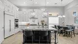 2219 Estates Circle - Photo 15